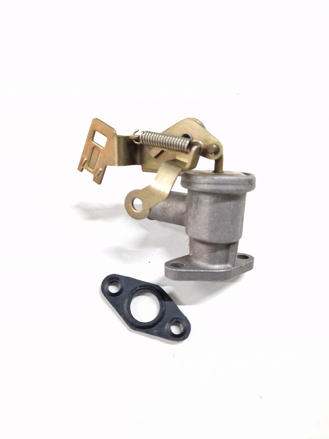 Grifo calefaccion SEAT 131 1430-1600