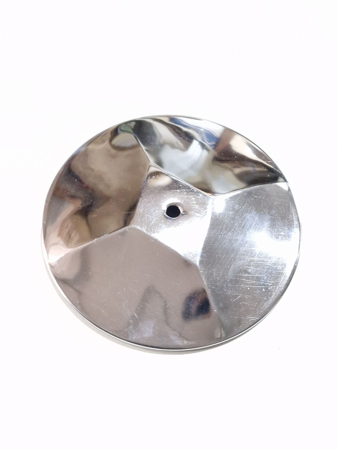 Tapacubos RENAULT 6. RENAULT 12