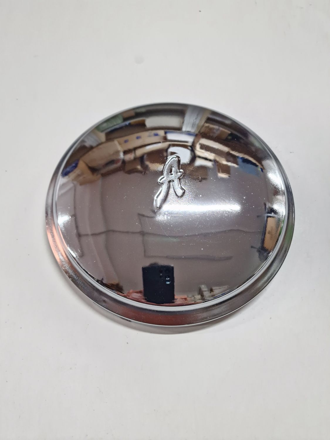 Tapacubos AUSTIN MORRIS