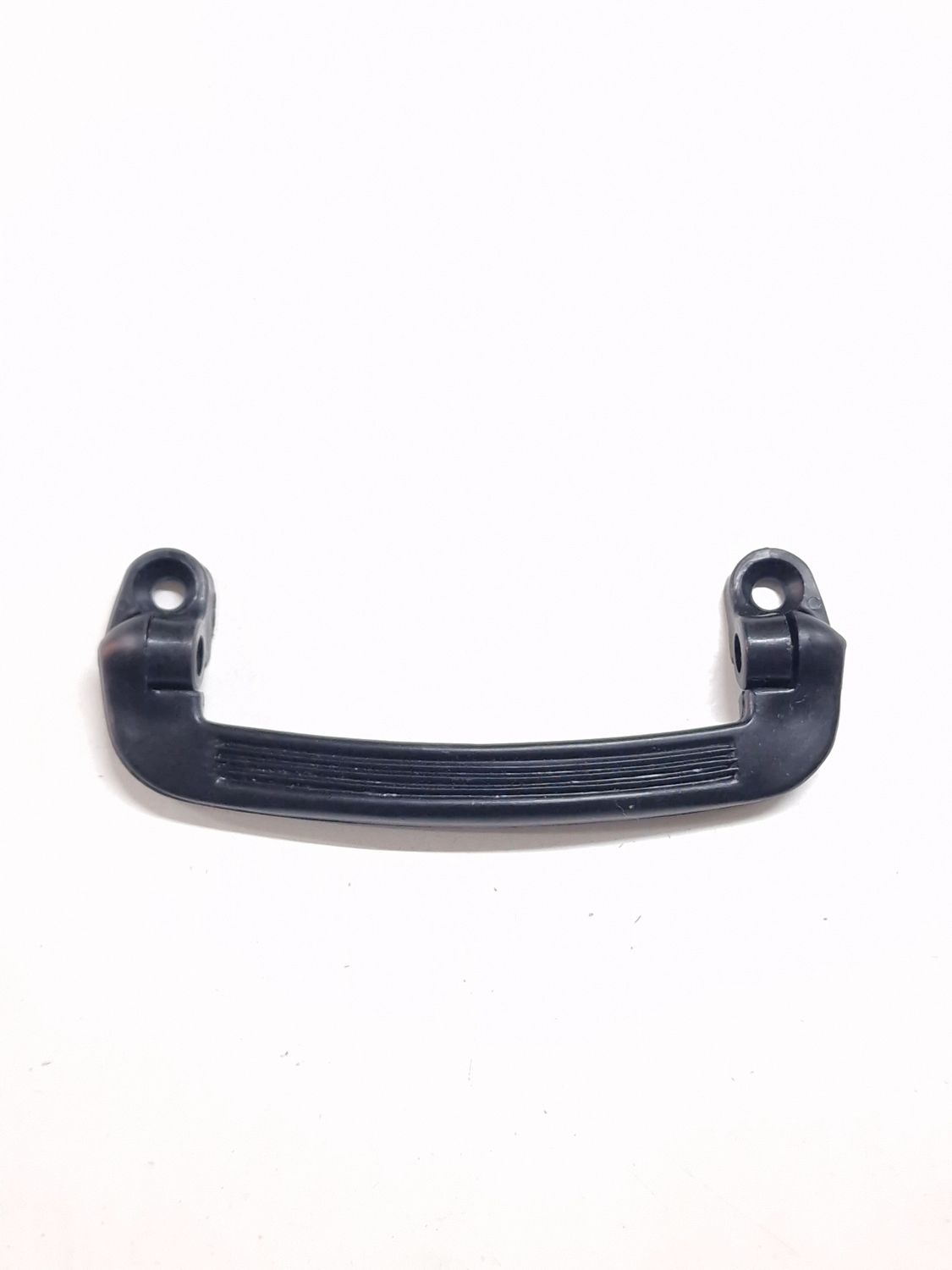 Tirador puerta interior SEAT 600. SEAT 133
