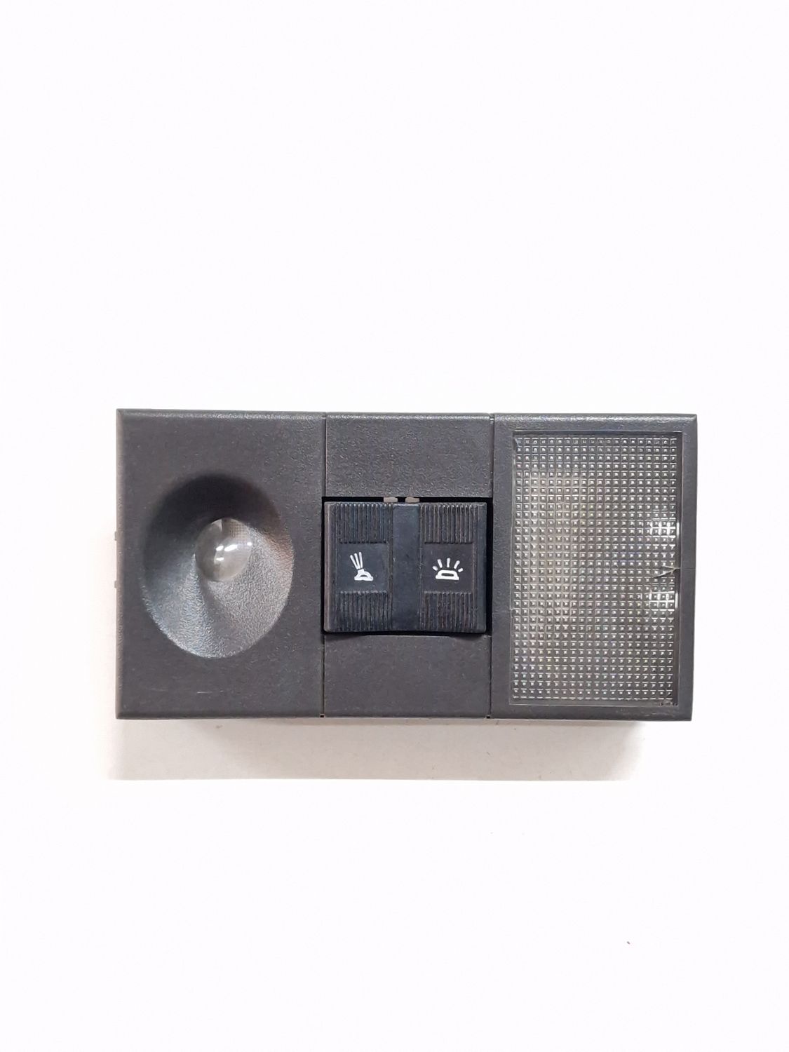 Plafon luz interior RENAULT 19.RENAULT SUPER 5