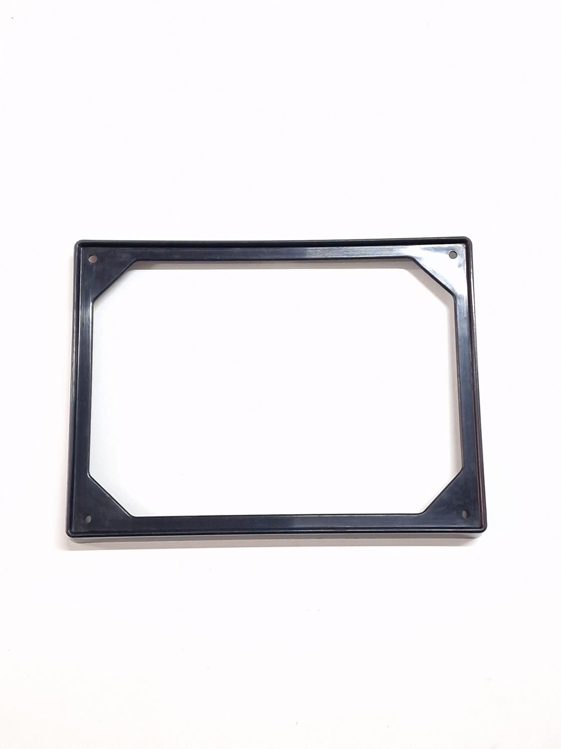 Embellecedor portamatricula trasero SEAT (290x218) Embellecedor portamatricula trasero SEAT (290x218)