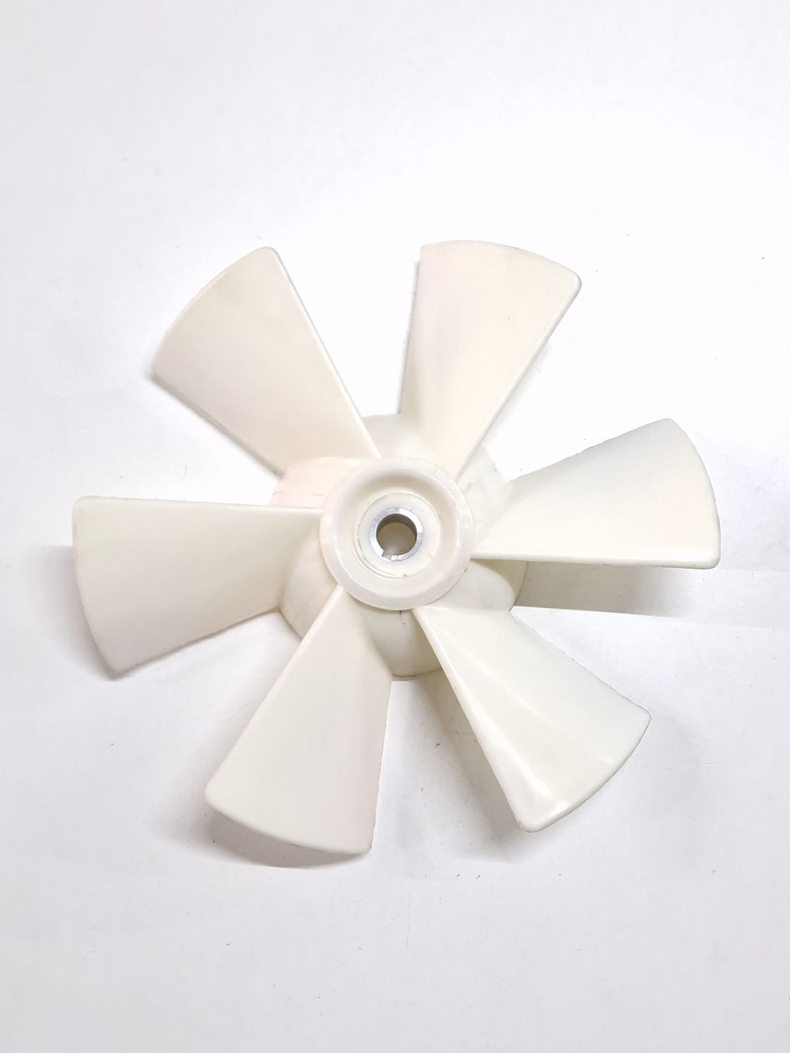 Aspas ventilador SIMCA 1000 Motor 349