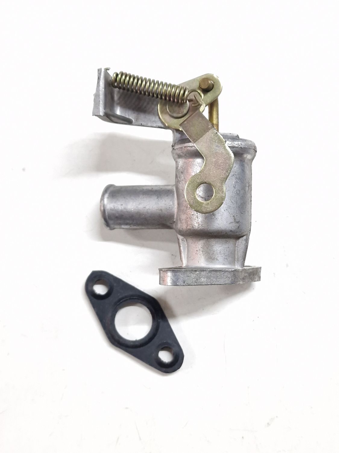 Grifo calefaccion SEAT 132 (motores 1600/1800)