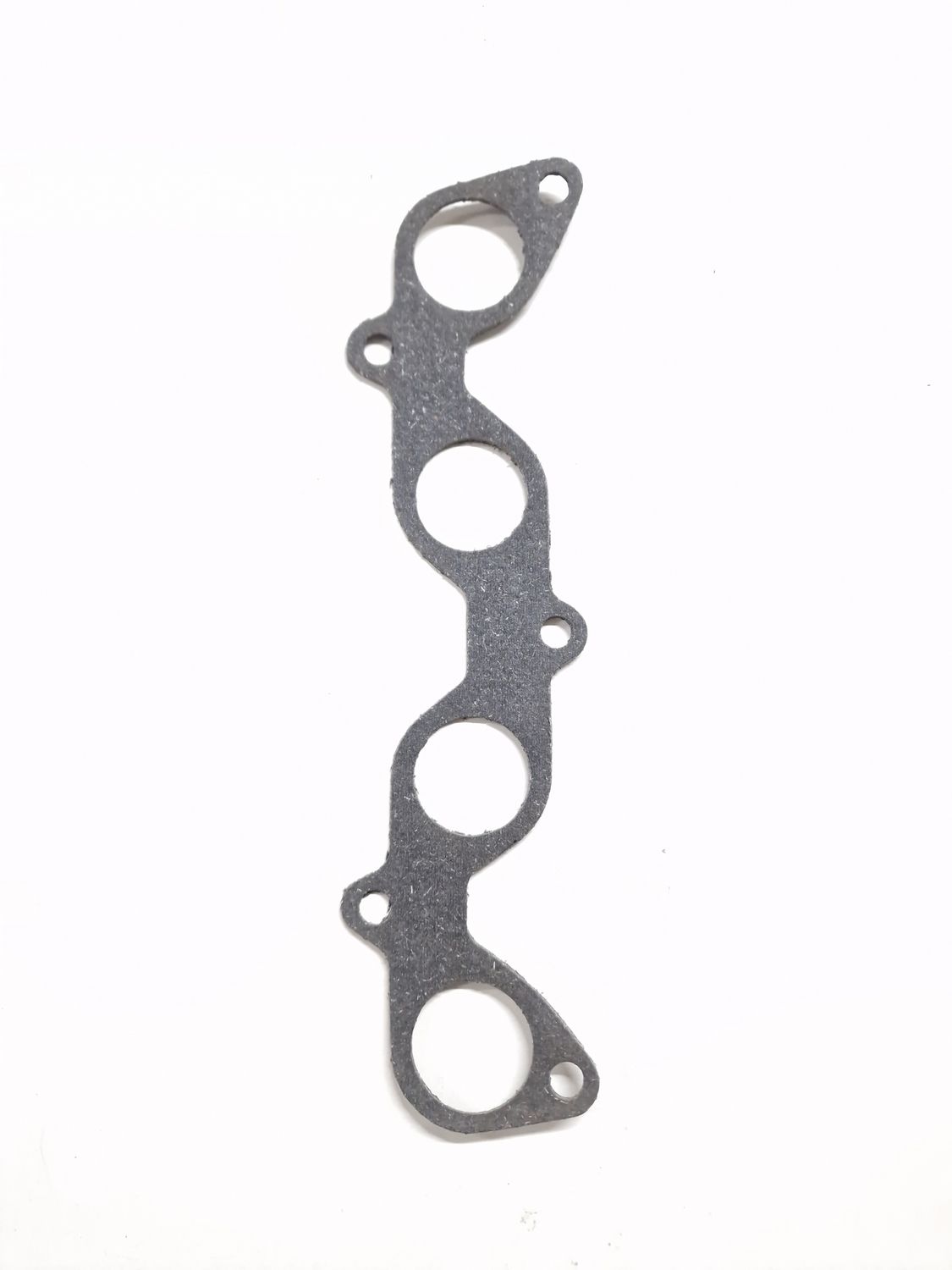 Junta colector escape SEAT 600.SEAT 850.SEAT 133.SEAT 127.FURA.PANDA