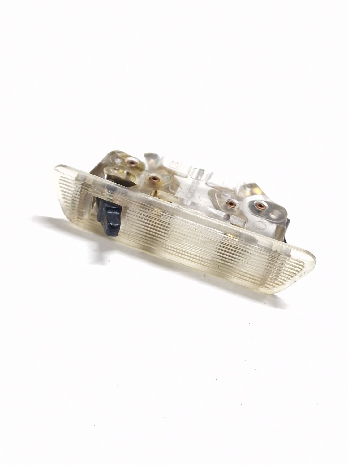 Piloto luz cortesia retrovisor interior SEAT 124.127.133.600.850...
