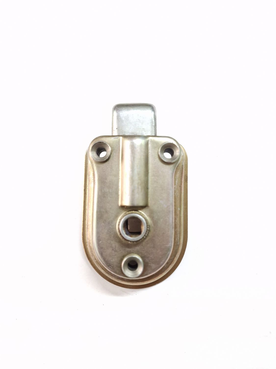 Cerradura puerta CITROEN 2CV