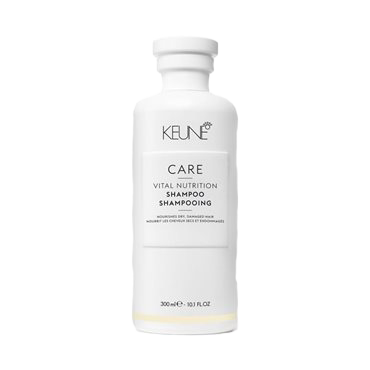 SHAMPOO CARE VITAL NUTRITION