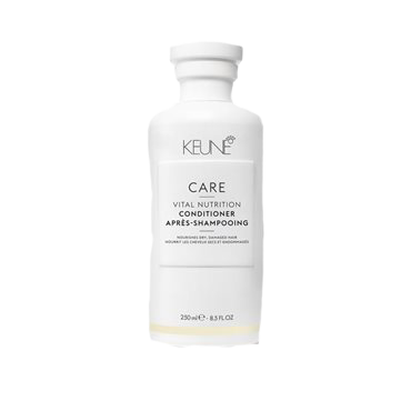 CONDITIONER CARE VITAL NUTRITION