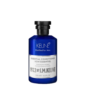CONDITIONER ESSENTIAL 1922