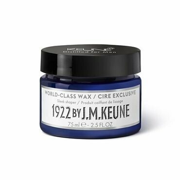 World Class Wax