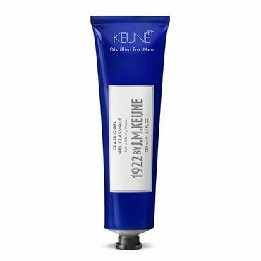 Classic Gel