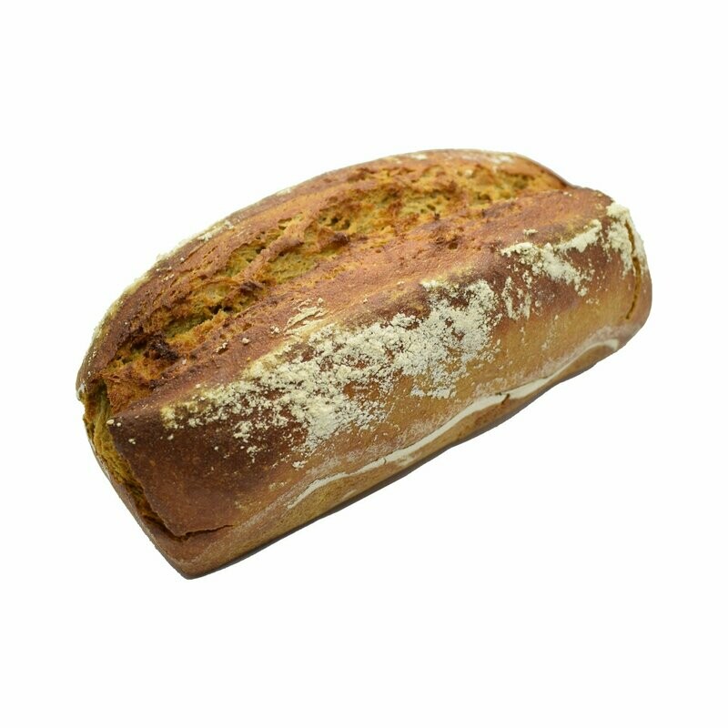 Roggenmischbrot Bio 700 Gr Roggenmischbrot Bio 700 Gr