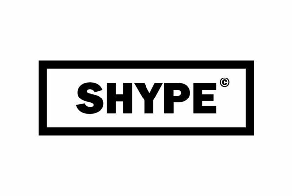 shype
