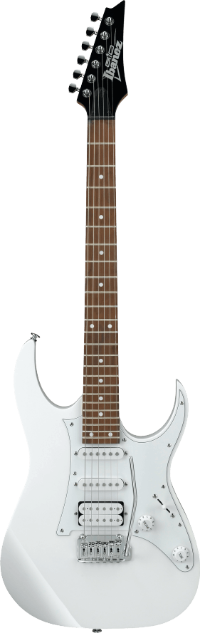 Ibanez GRG140WH