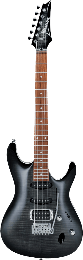 Ibanez SA260FM-TGB