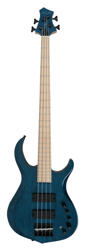 Sire Marcus Miller M2-4 TBL MN