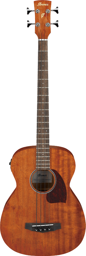 Ibanez PCBE12MH-OPN