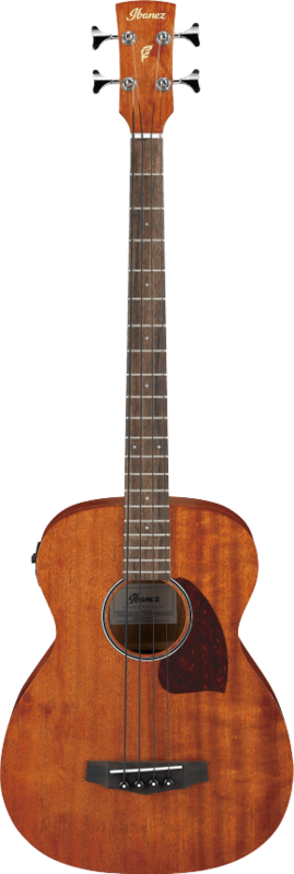Ibanez PCBE12MH-OPN