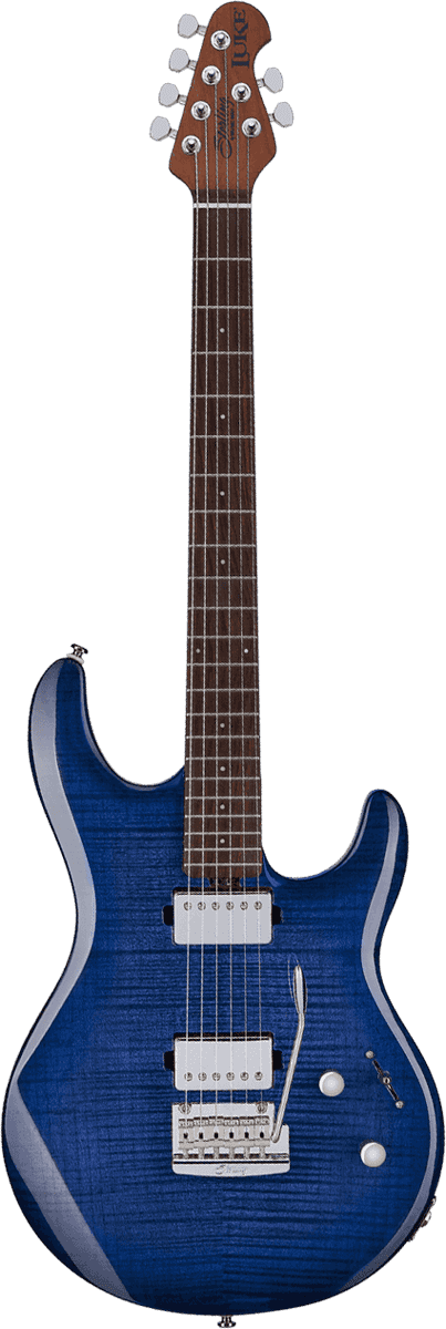Sterling LK100-BLB