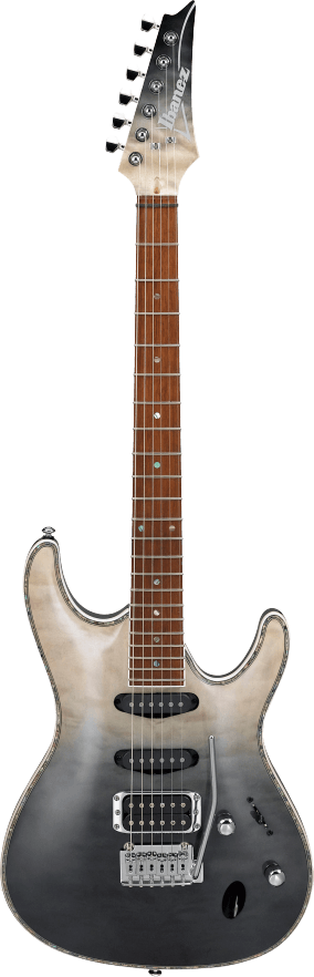 Ibanez SA360NQMBMG