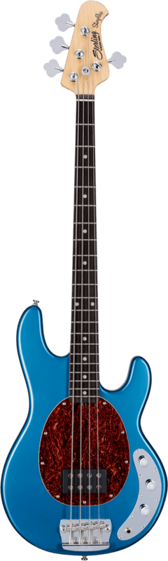 Sterling RAY24CA-TLB-R1