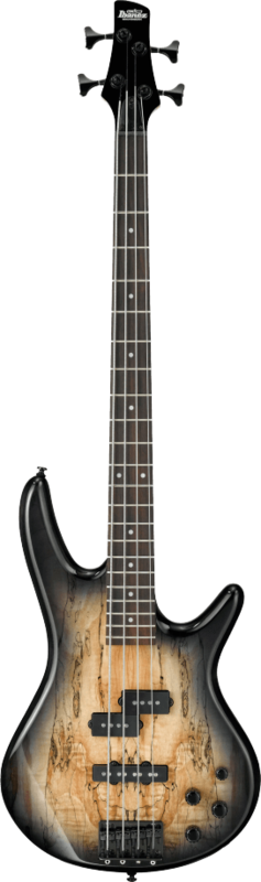 Ibanez GSR200SMNGT