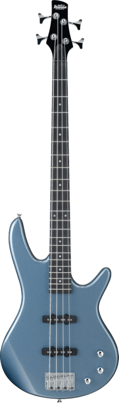 Ibanez GSR180BEM