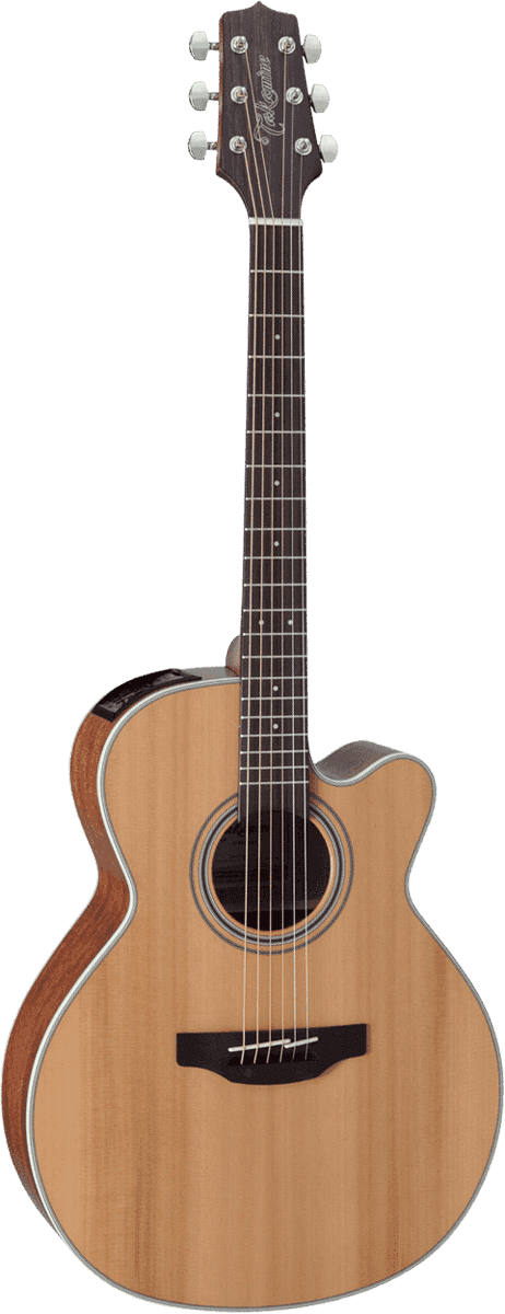 Takamine GN20CENS