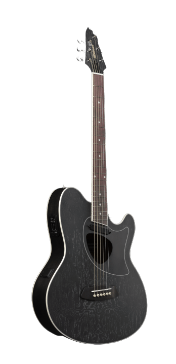 Ibanez TCM50GBO