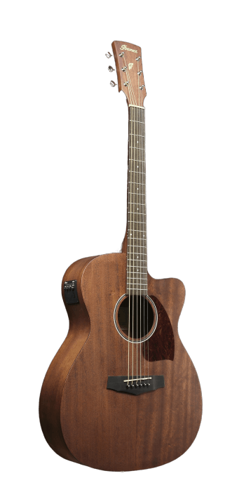 Ibanez PC12MHCEOPN