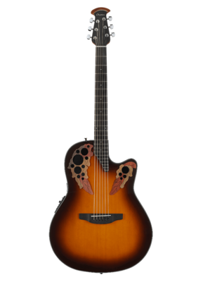 Ovation Celebrity ELITE CE44-1