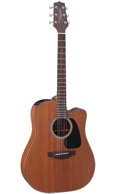 Takamine GD11MCENS