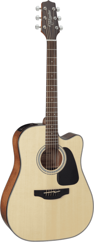 Takamine GD30CENAT