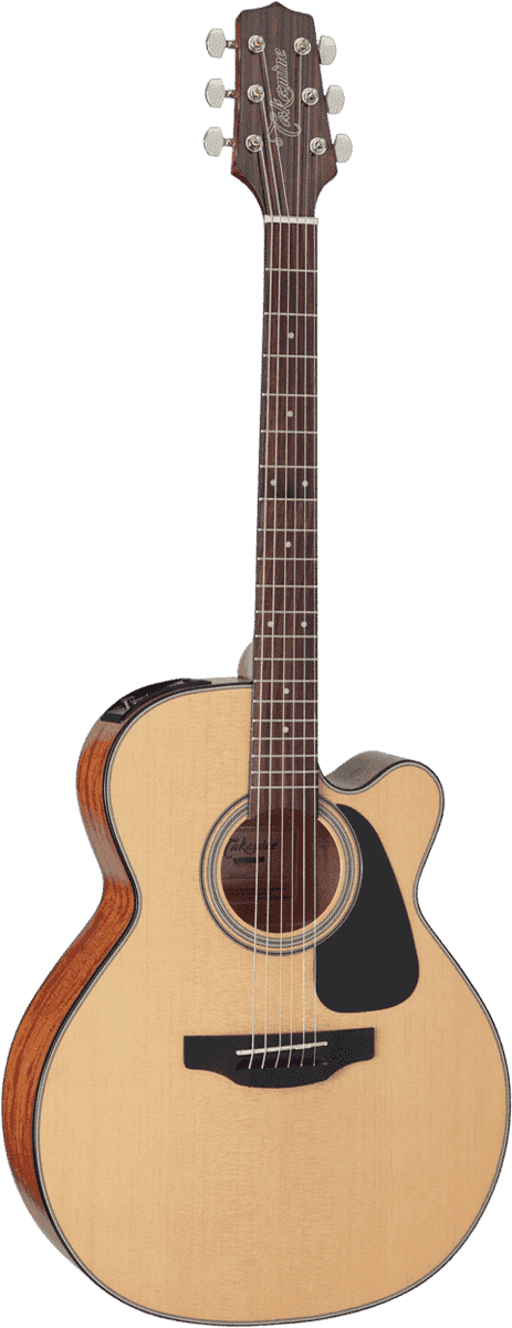 Takamine GN51CENAT