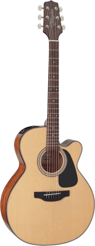 Takamine GN51CENAT