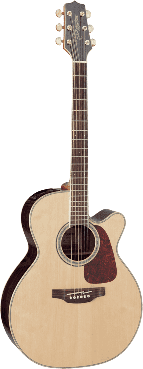 Takamine GN71CENAT