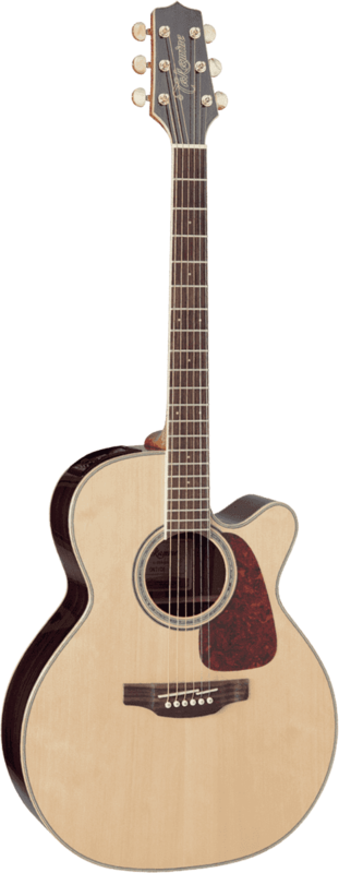 Takamine GN71CENAT