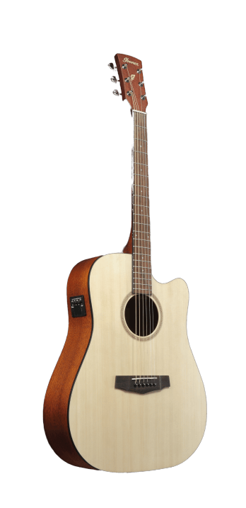 Ibanez PF10CEOPN