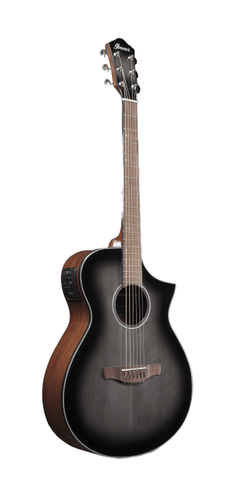 Ibanez AEWC11TCB