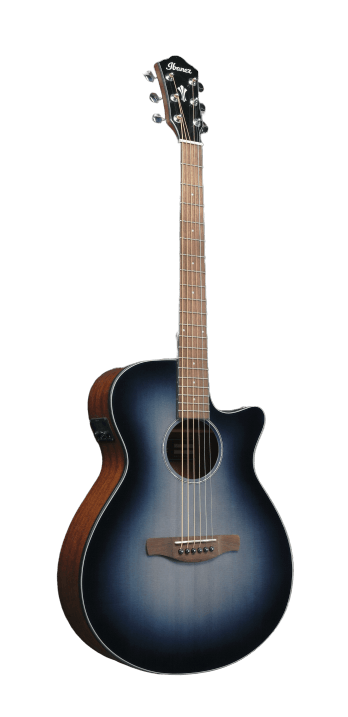 Ibanez AEG50IBH