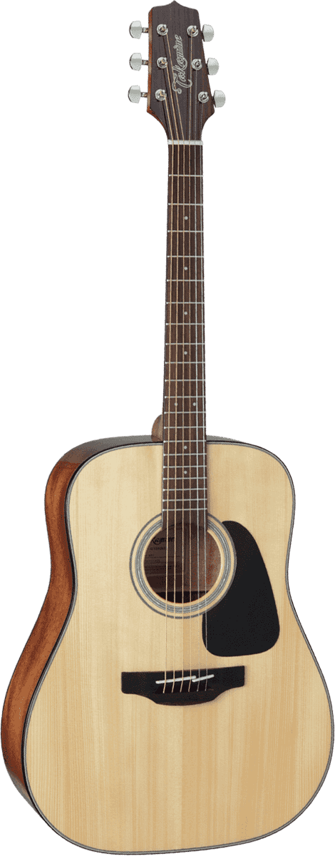 Takamine GD30NAT