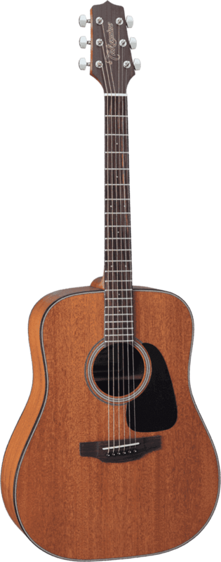 Takamine GD11MNS