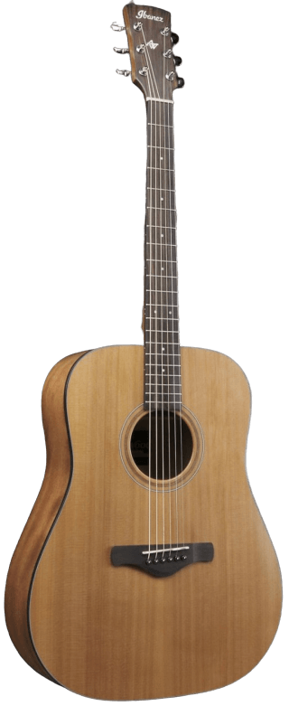 Ibanez AW65-LG