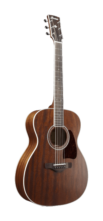Ibanez AC340OPN