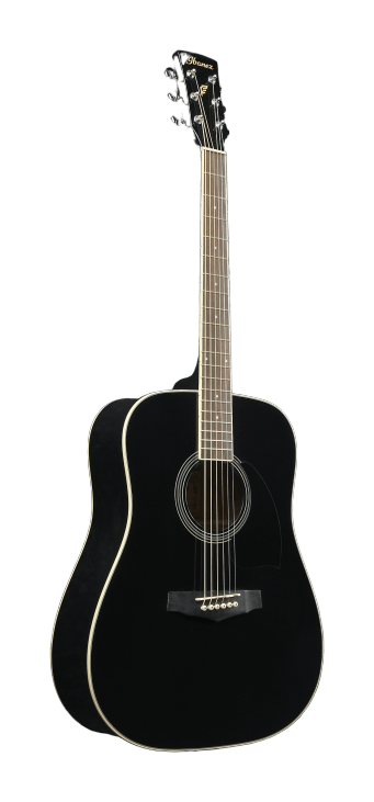Ibanez PF15BK