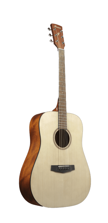 Ibanez PF10OPN