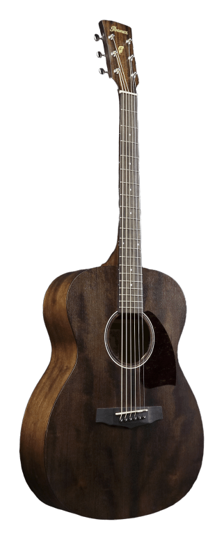 Ibanez PC12MHOPN