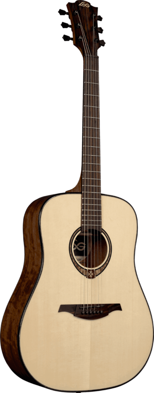 Lag T318D