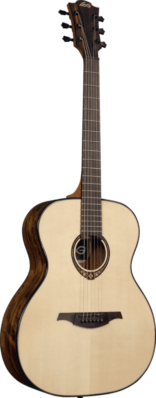 Lag T318A